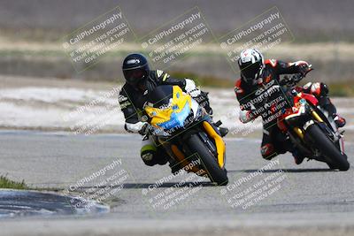 media/Mar-22-2025-TrackDaz (Sat) [[0456df0c41]]/Group B/Session 3 (Outside Grapevine)/